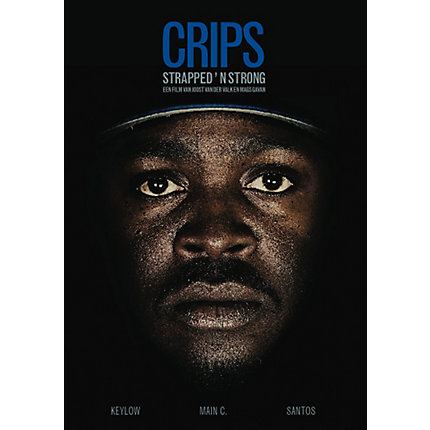 crips-strapped-n-strong-(dvd)