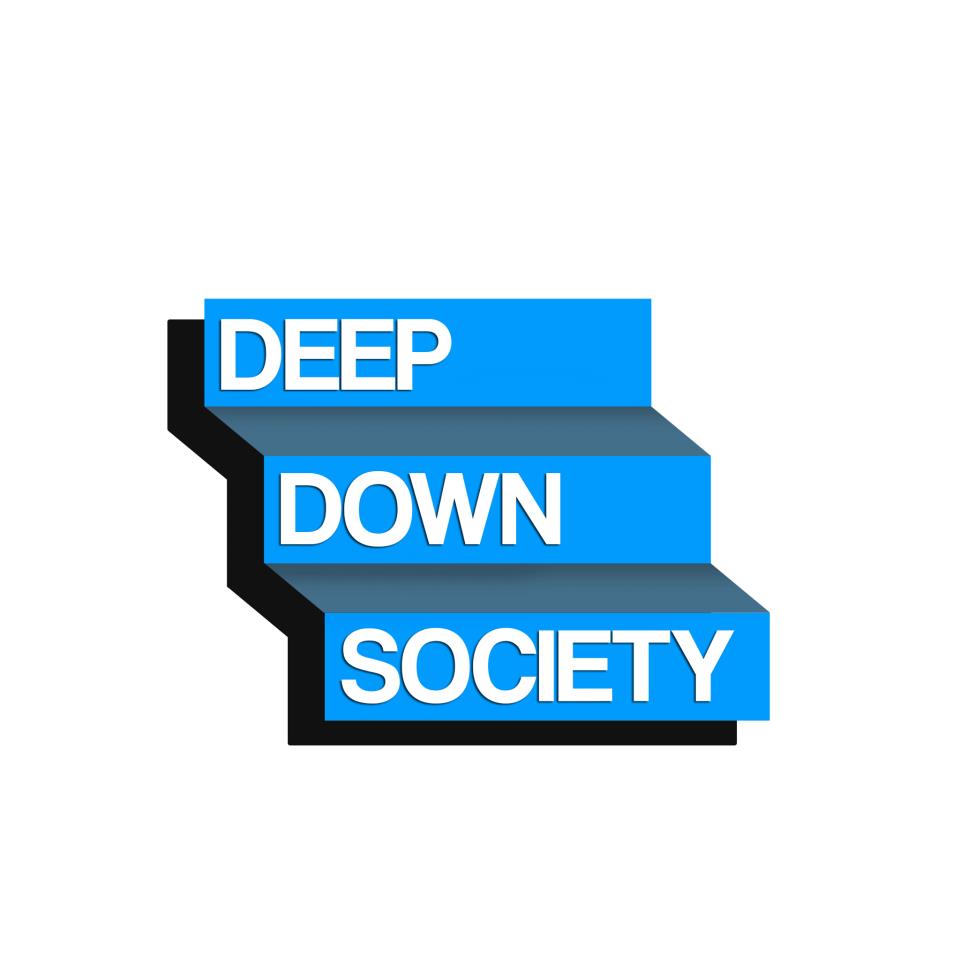 Deep Down Society