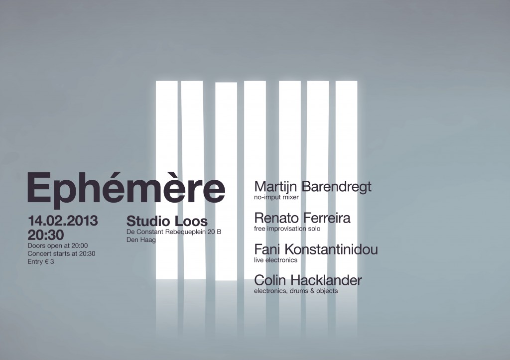 Ephemere_Poster5_feb20131-1024x723