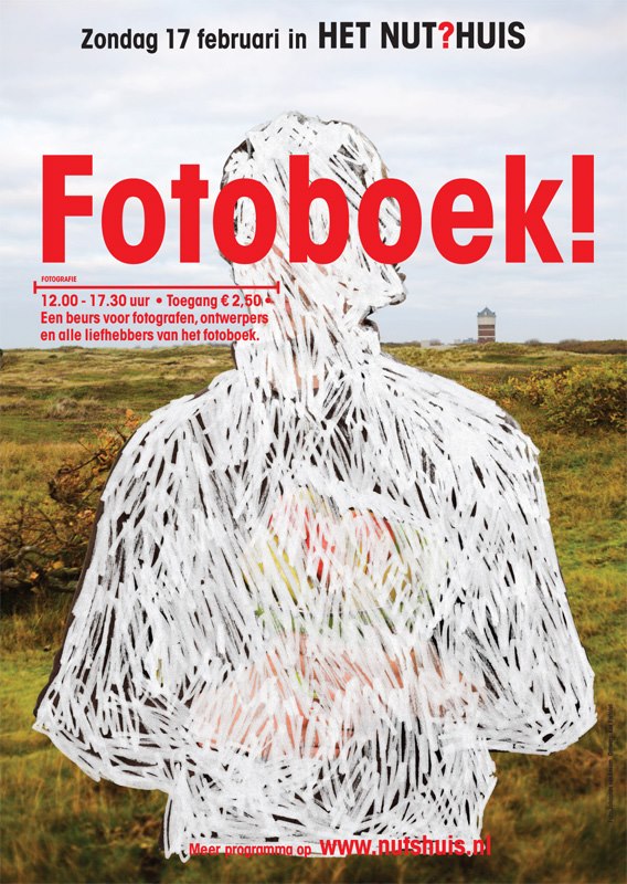 Fotoboek2