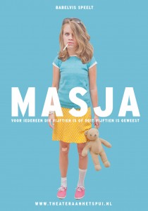 MAsja