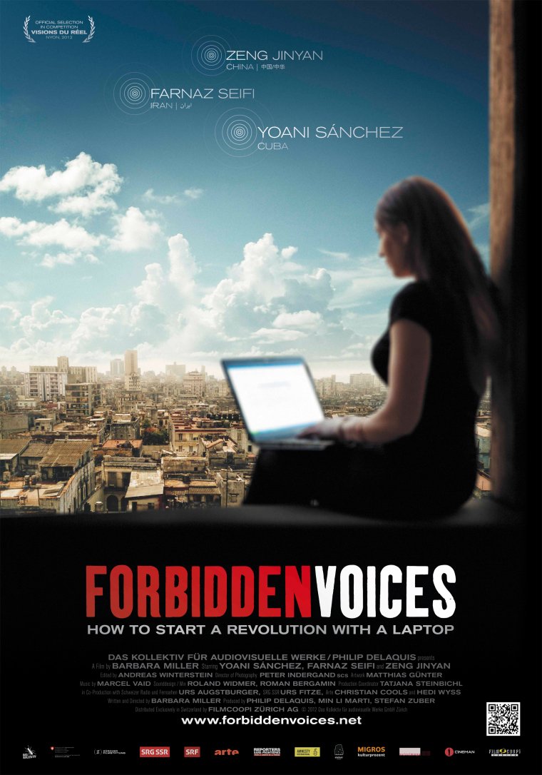 forbidden-voices01