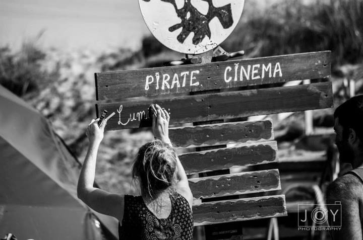 Pirate Cinema 1