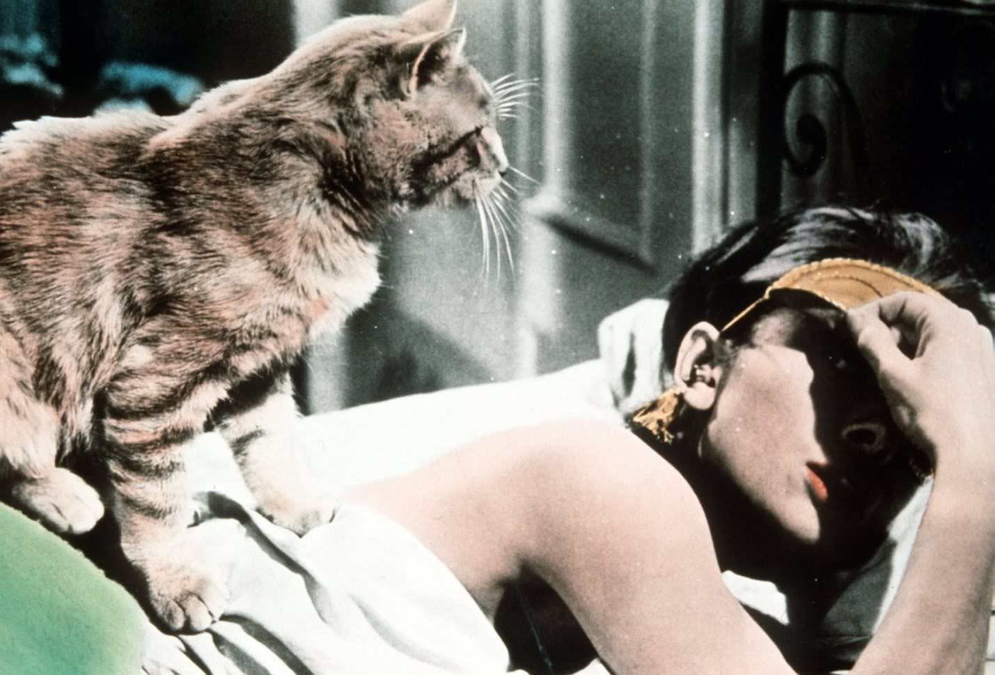 Breakfast_at_Tiffany-8