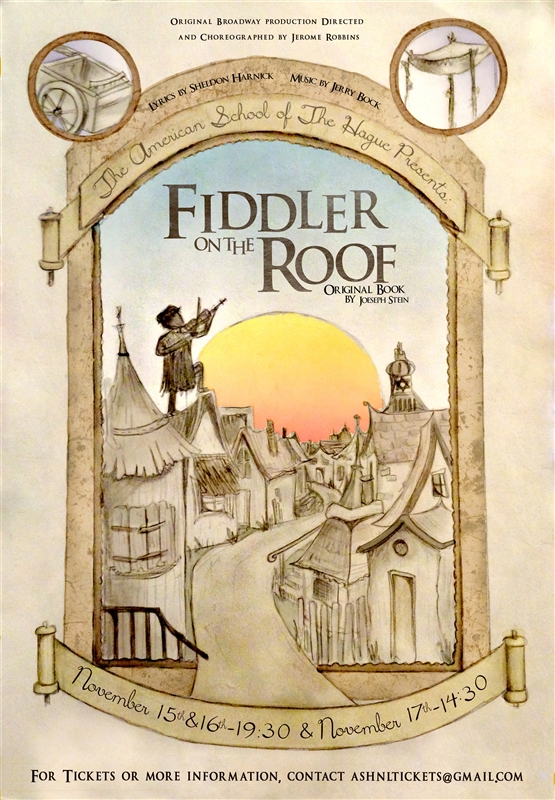 Fiddler