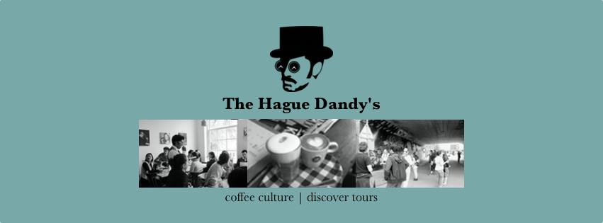 The Hague Dandy